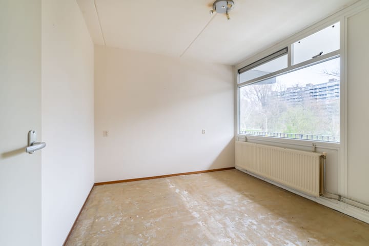 Foto 8 van Pijperring 193