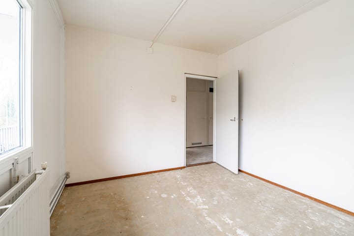 Foto 9 van Pijperring 193