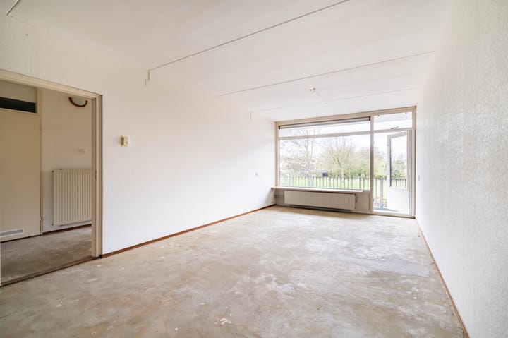 Foto 10 van Pijperring 193