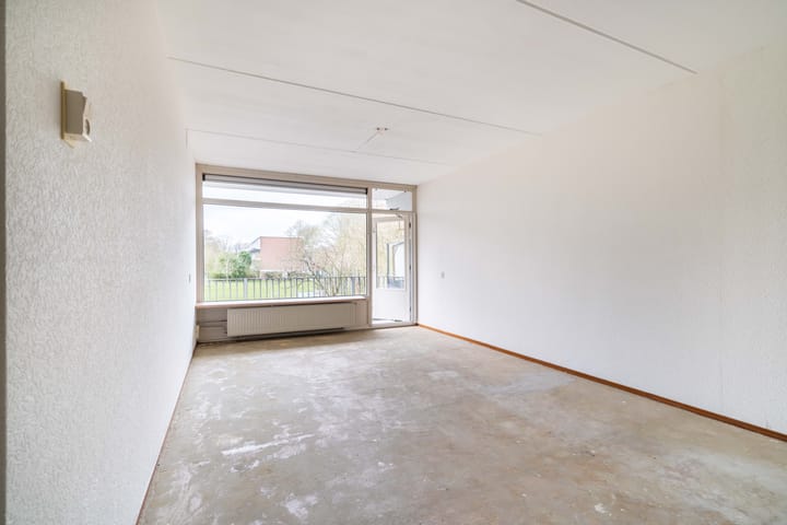 Foto 11 van Pijperring 193