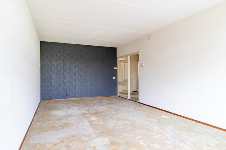 Foto 12 van Pijperring 193