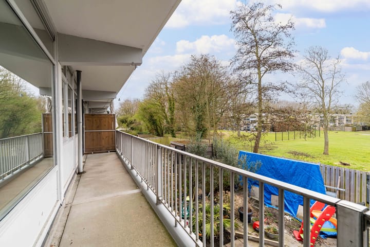 Foto 13 van Pijperring 193