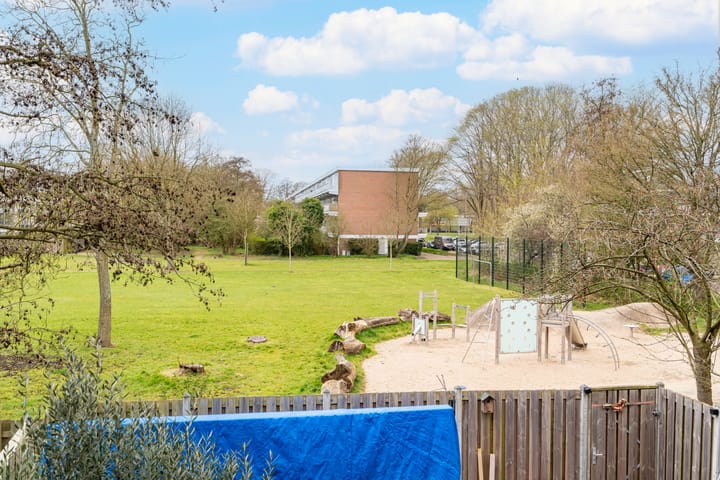 Foto 14 van Pijperring 193