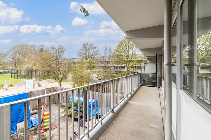 Foto 15 van Pijperring 193