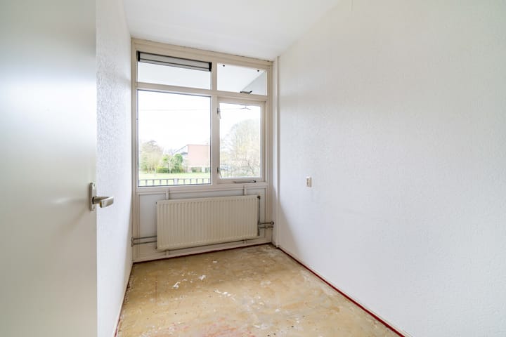 Foto 16 van Pijperring 193