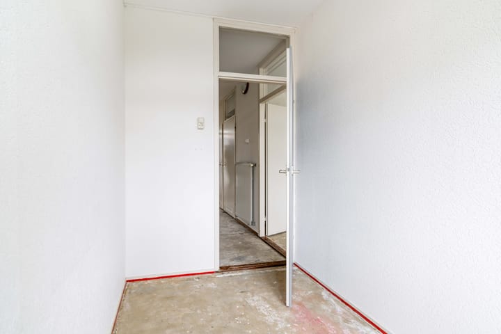 Foto 17 van Pijperring 193