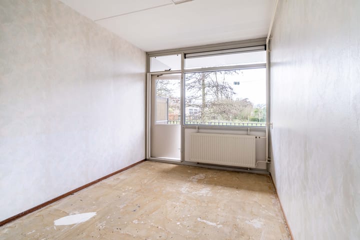 Foto 18 van Pijperring 193