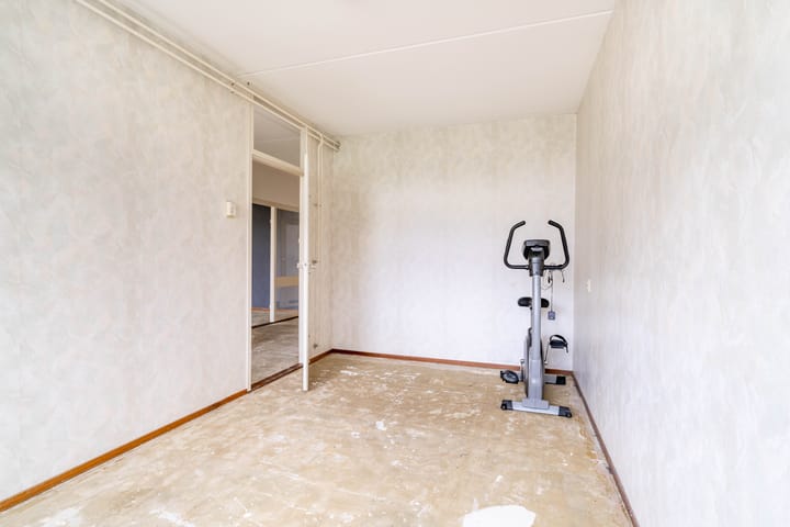 Foto 19 van Pijperring 193