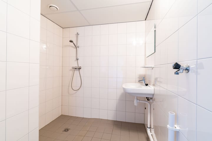 Foto 20 van Pijperring 193