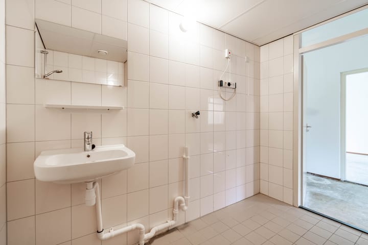 Foto 21 van Pijperring 193