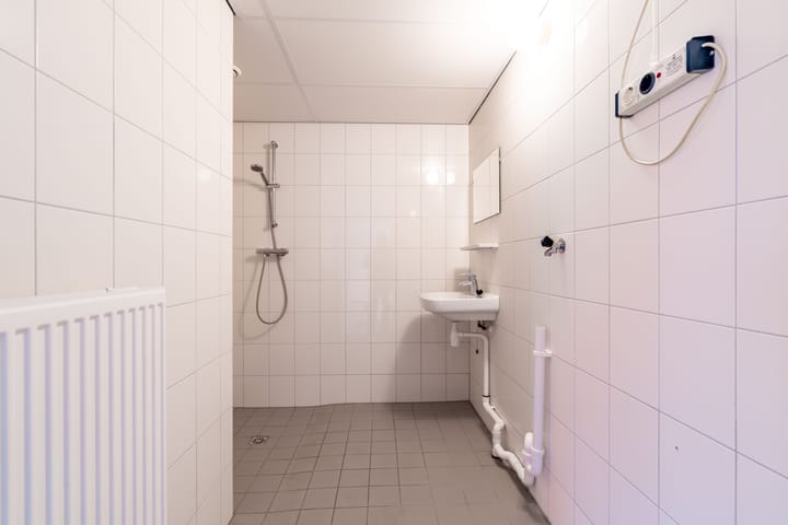 Foto 22 van Pijperring 193