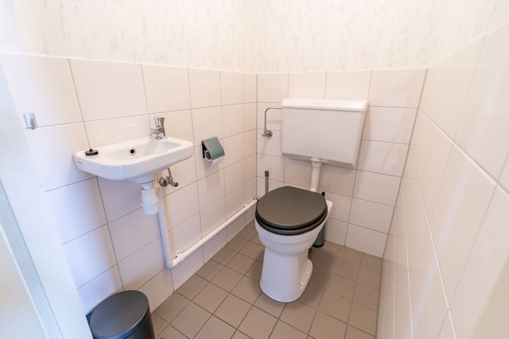 Foto 23 van Pijperring 193