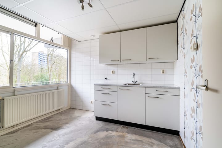 Foto 24 van Pijperring 193