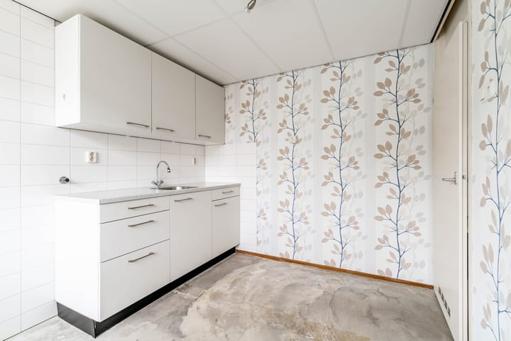 Foto 25 van Pijperring 193