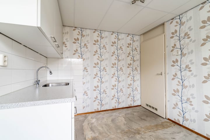 Foto 26 van Pijperring 193