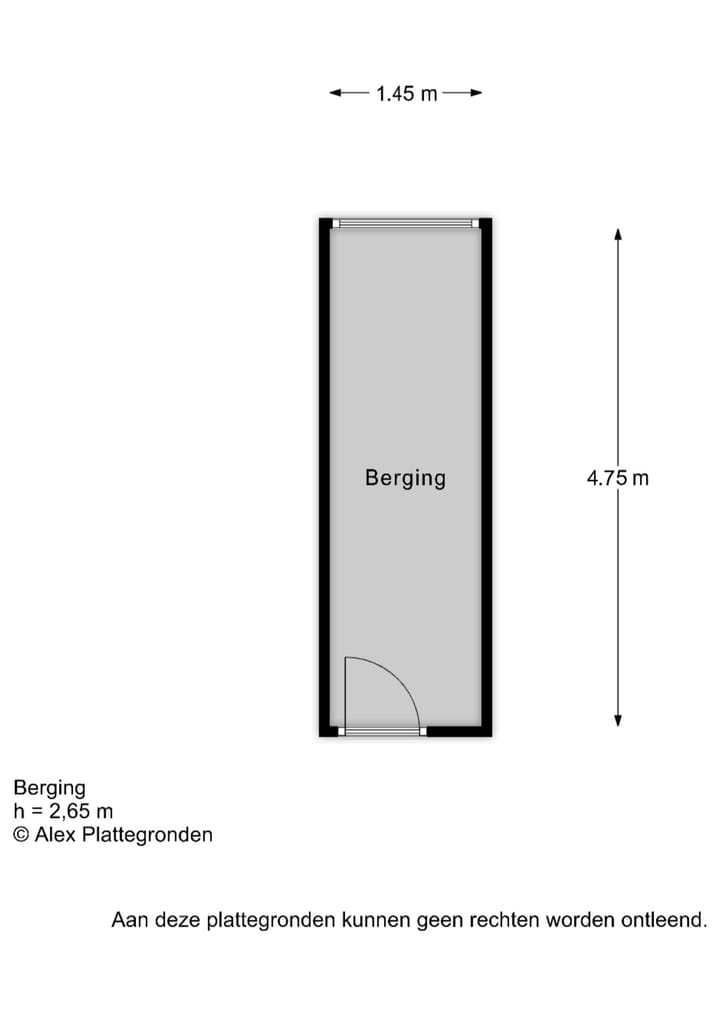 Foto 28 van Pijperring 193