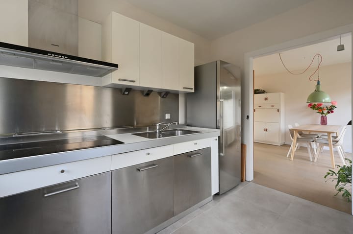 Foto 9 van Talmastraat 40