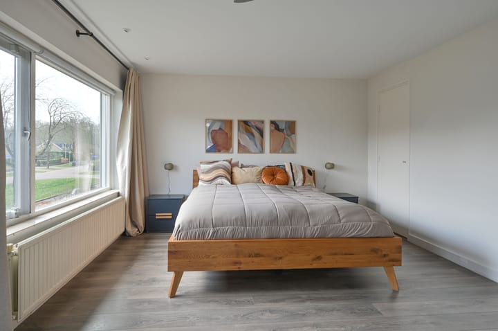 Foto 11 van Talmastraat 40