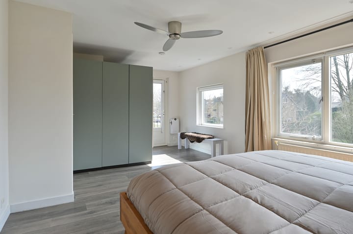 Foto 14 van Talmastraat 40