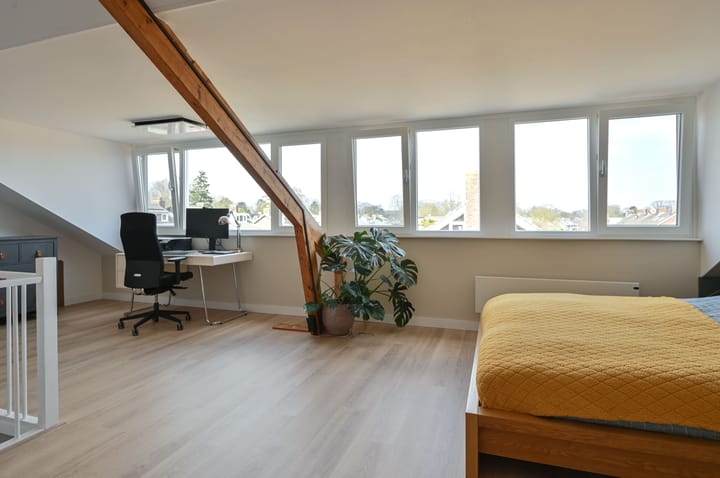 Foto 21 van Talmastraat 40