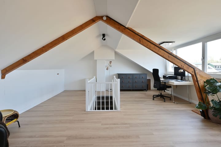 Foto 22 van Talmastraat 40