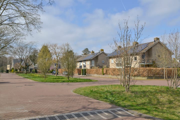 Foto 23 van Talmastraat 40