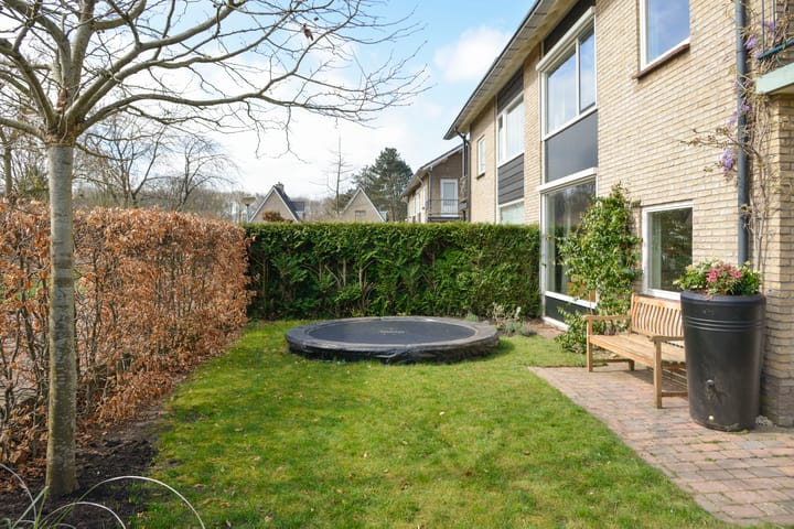 Foto 30 van Talmastraat 40