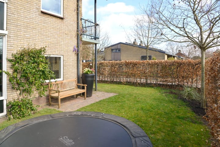 Foto 31 van Talmastraat 40