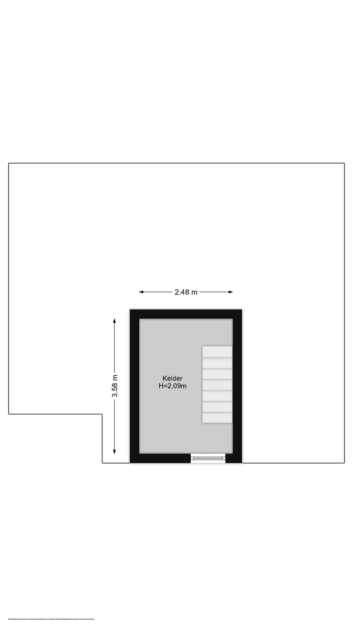 Foto 32 van Talmastraat 40