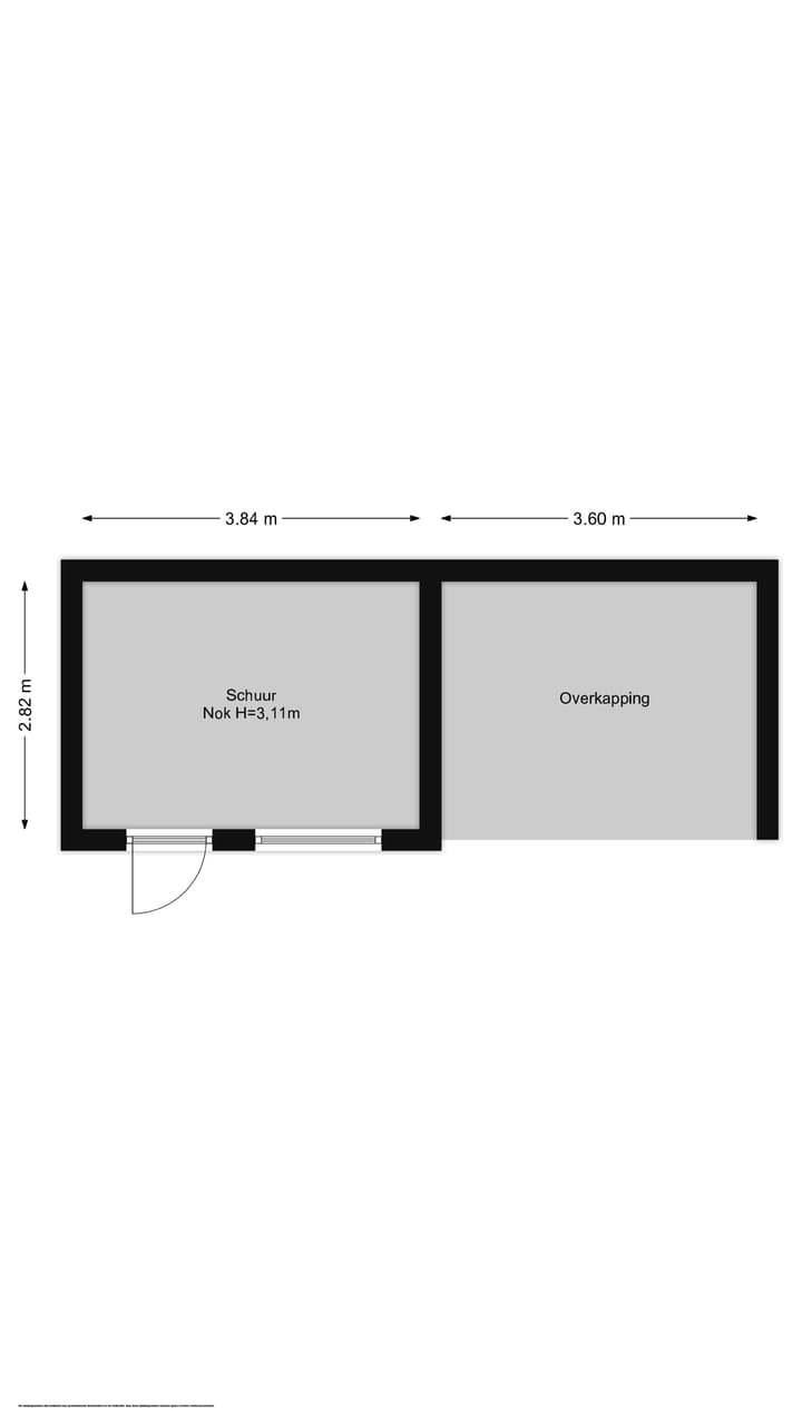 Foto 36 van Talmastraat 40