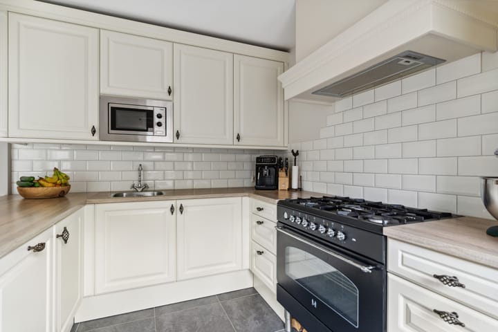 Foto 4 van Oltmansdreef 12