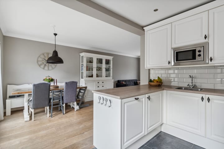 Foto 14 van Oltmansdreef 12