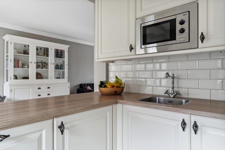 Foto 15 van Oltmansdreef 12