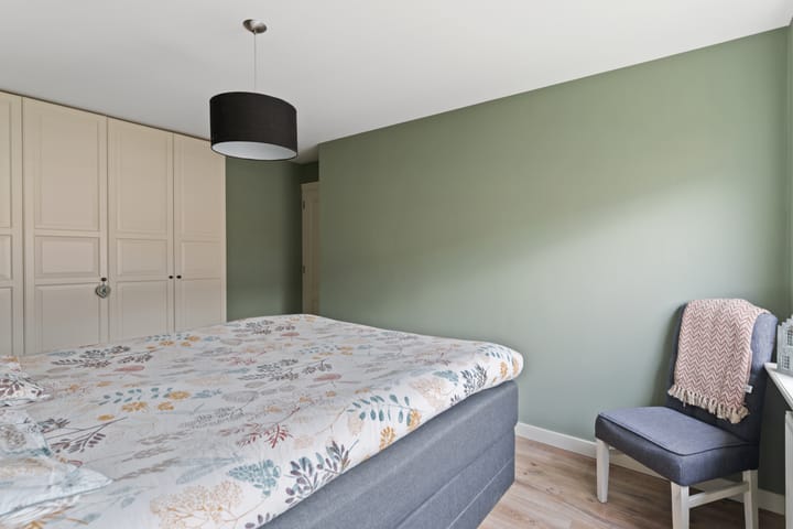 Foto 23 van Oltmansdreef 12