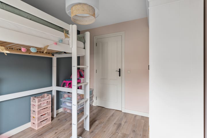 Foto 27 van Oltmansdreef 12