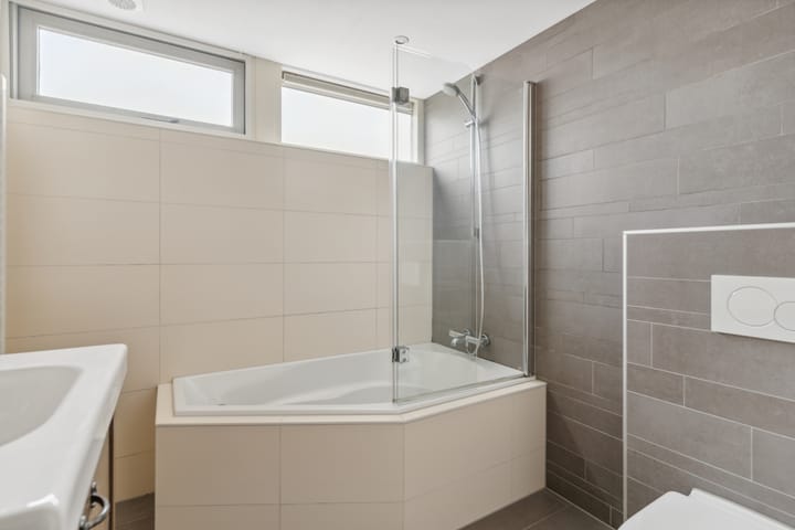 Foto 28 van Oltmansdreef 12