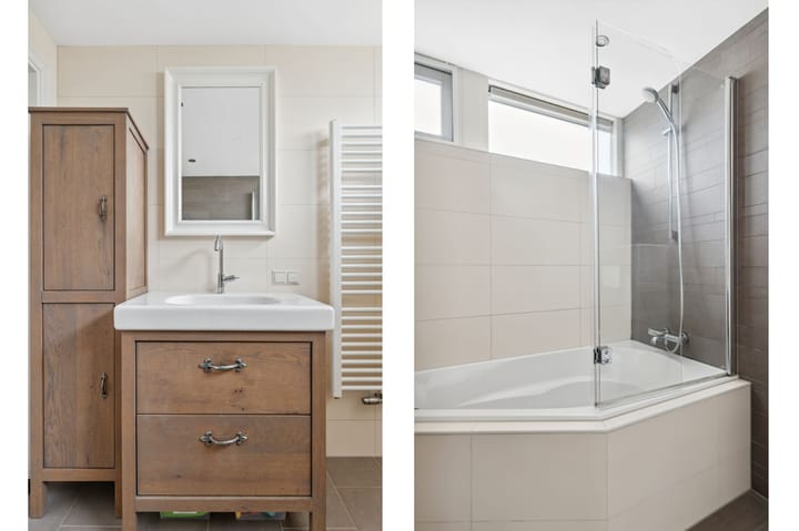 Foto 29 van Oltmansdreef 12