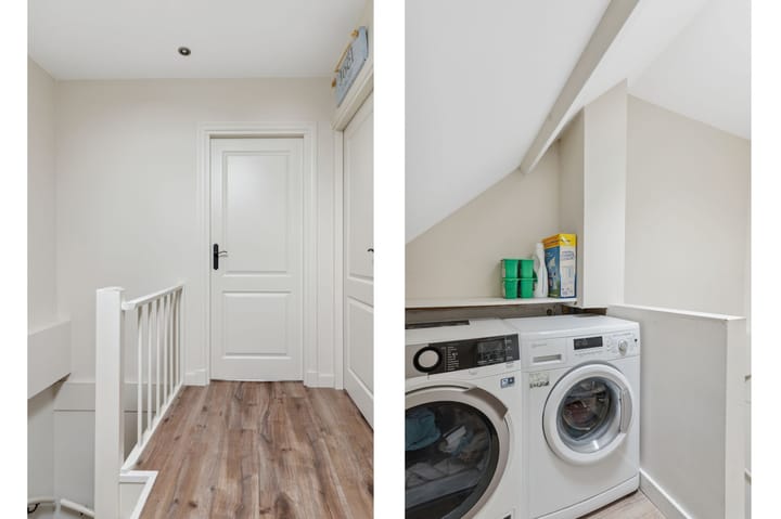 Foto 30 van Oltmansdreef 12