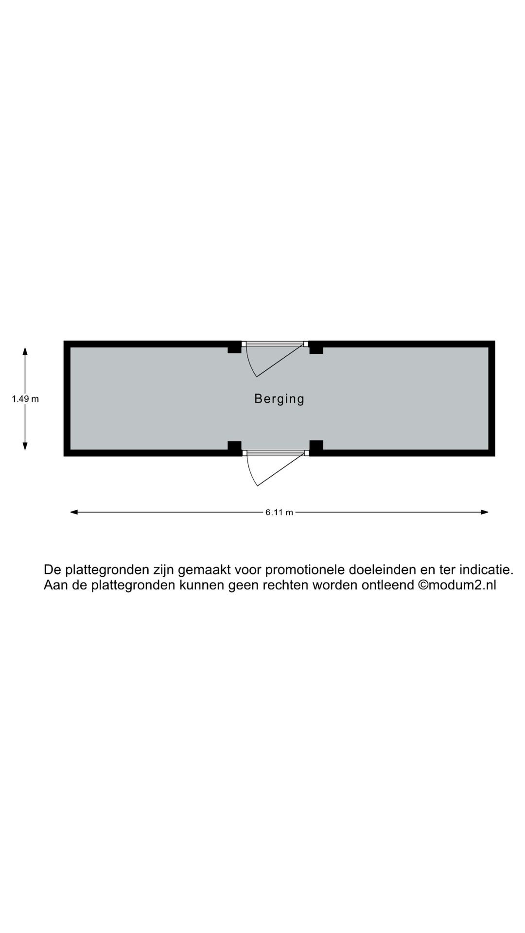 Foto 43 van Oltmansdreef 12
