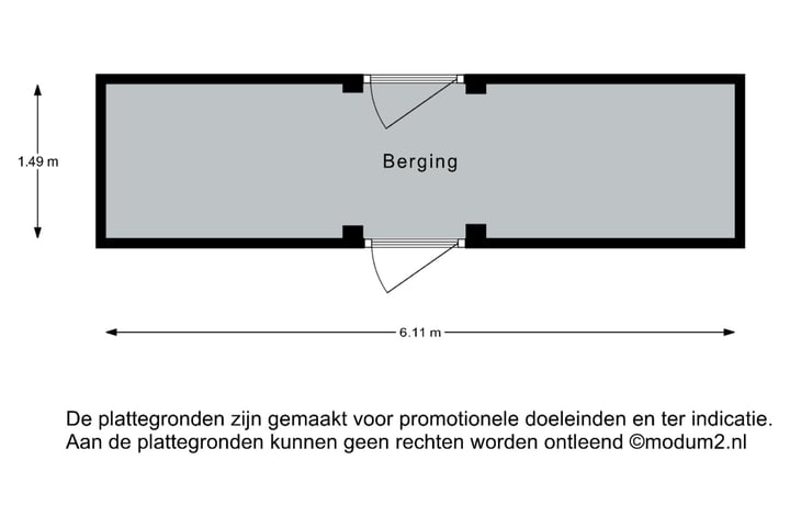 Foto 43 van Oltmansdreef 12