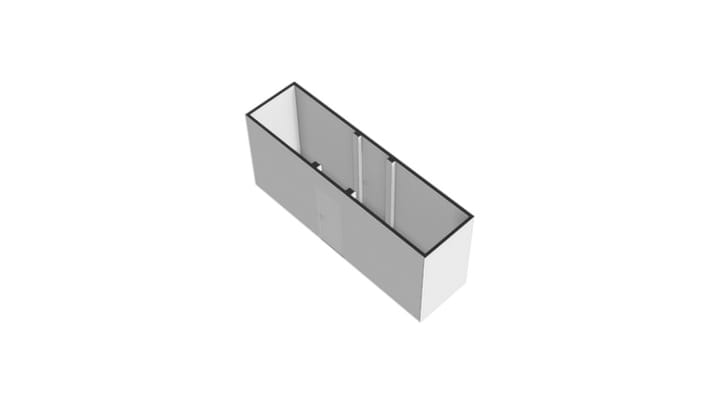 Foto 47 van Oltmansdreef 12