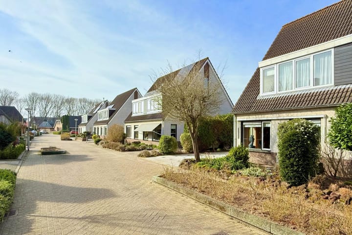 Foto 4 van Goudvink 28