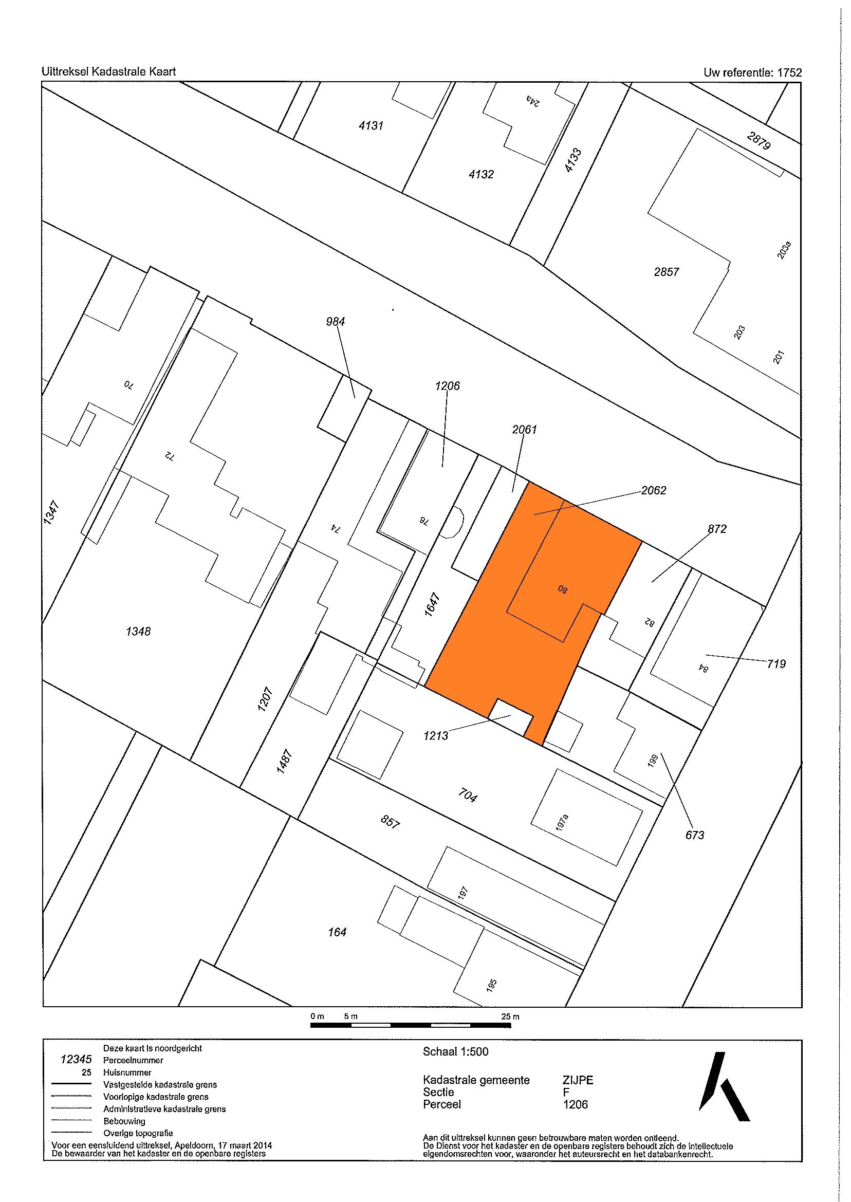 Foto 30 van Sint Maartensweg 80