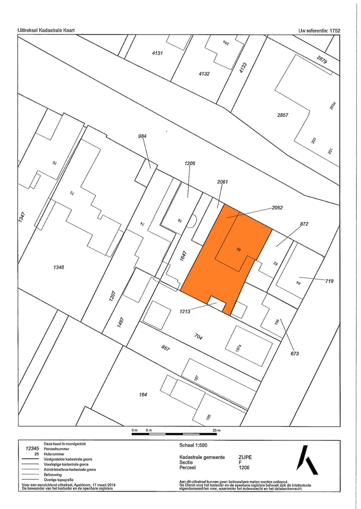 Foto 30 van Sint Maartensweg 80