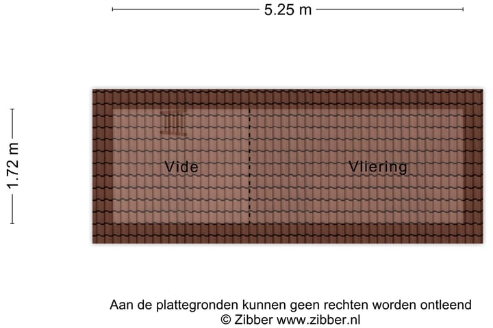 Foto 48 van Goudvink 28