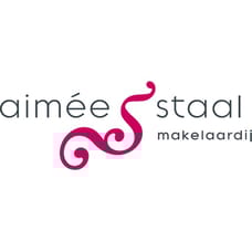 Aimée Staal Makelaardij