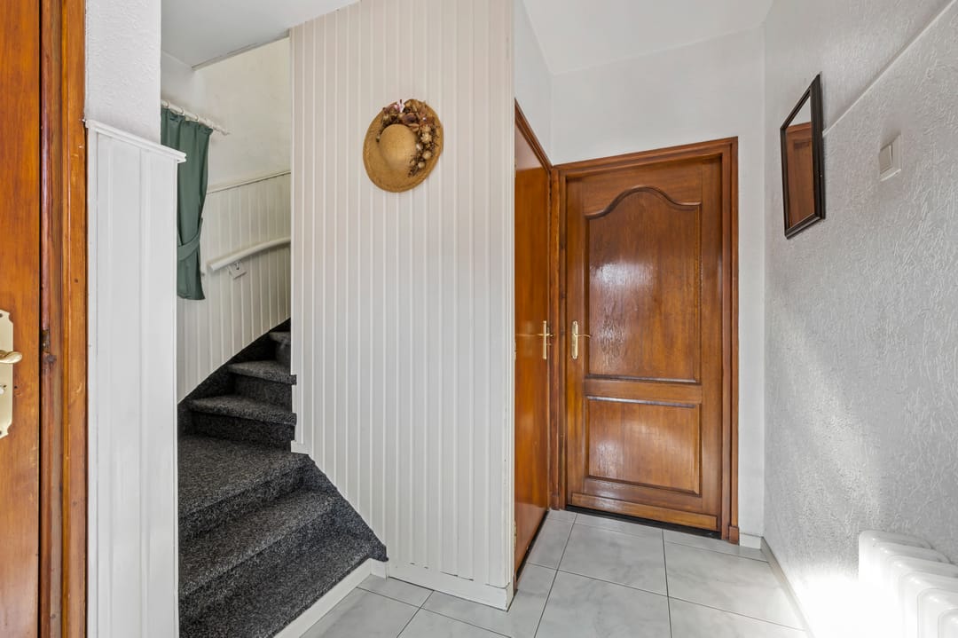 Photo 7 of Rozenstraat 59