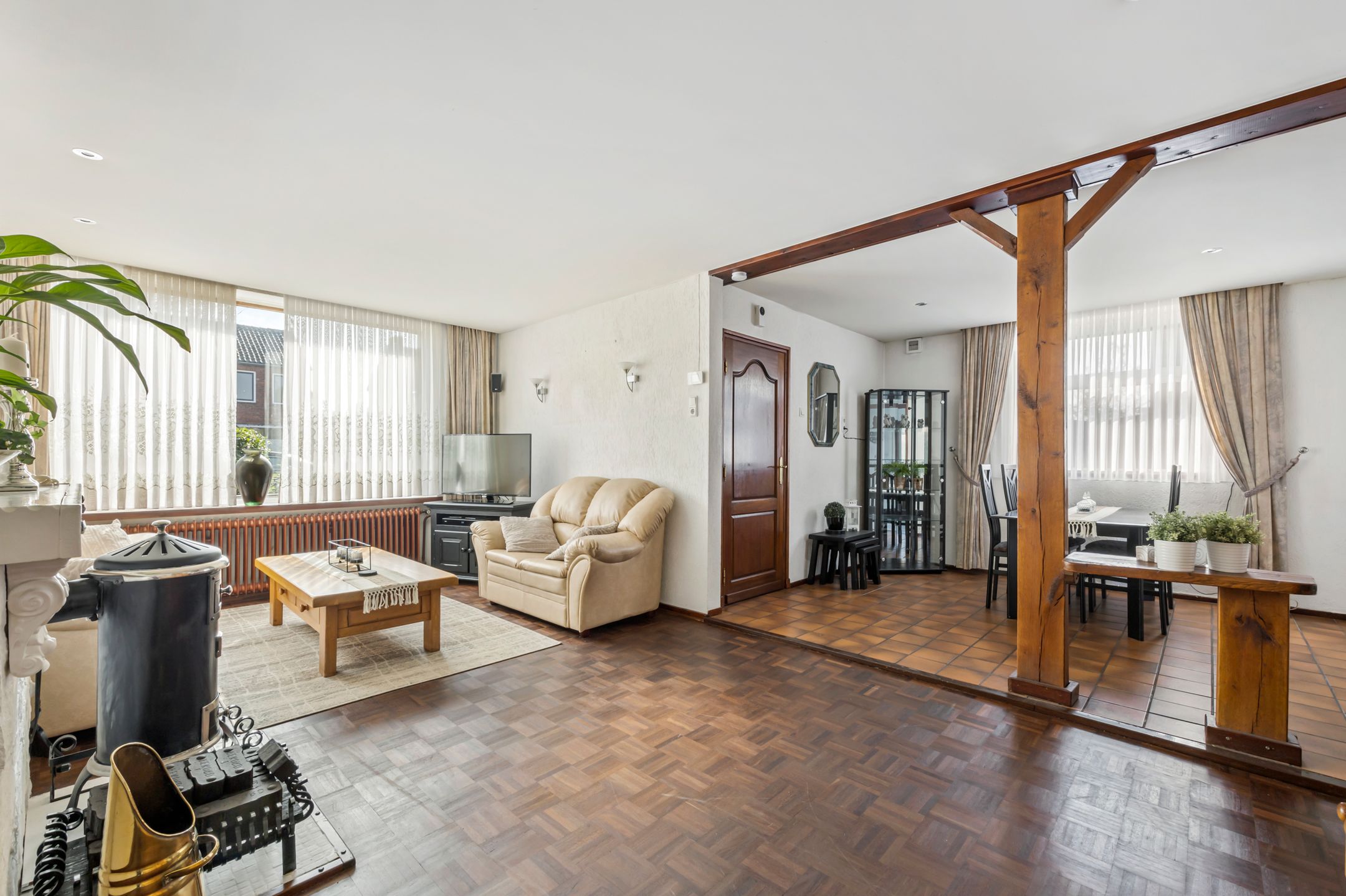 Photo 9 of Rozenstraat 59