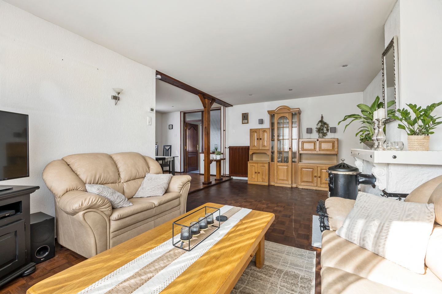 Photo 10 of Rozenstraat 59