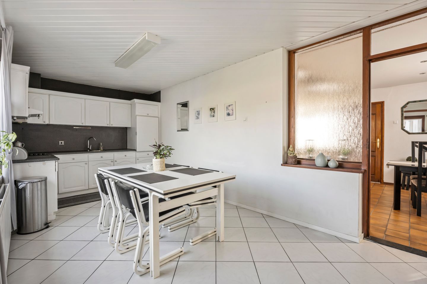 Photo 14 of Rozenstraat 59